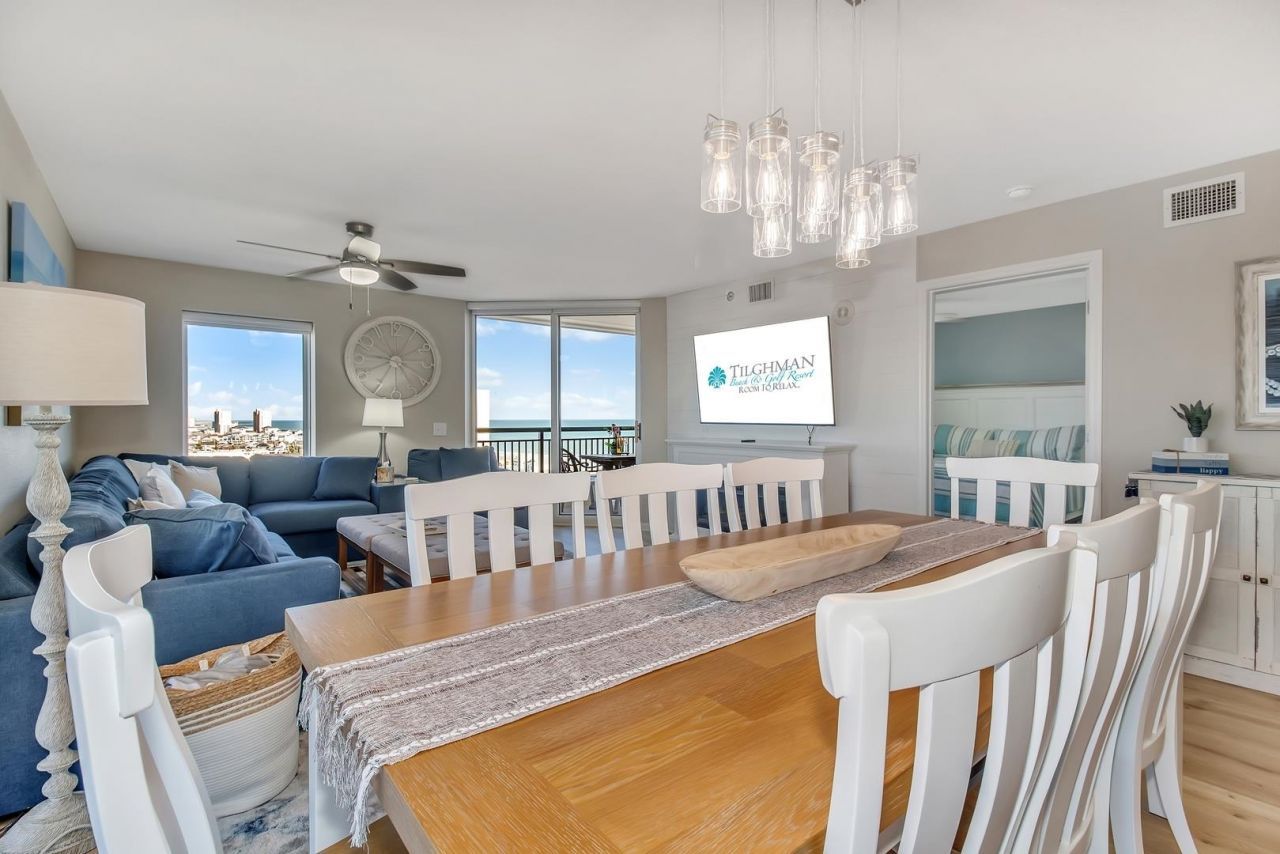 1819 N Ocean Blvd. Photo 14