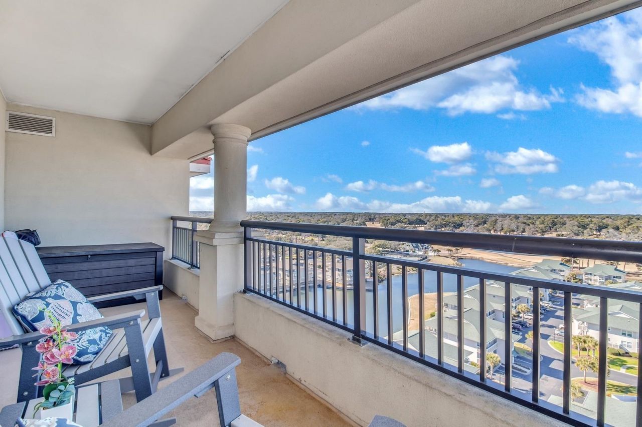 1819 N Ocean Blvd. Photo 15