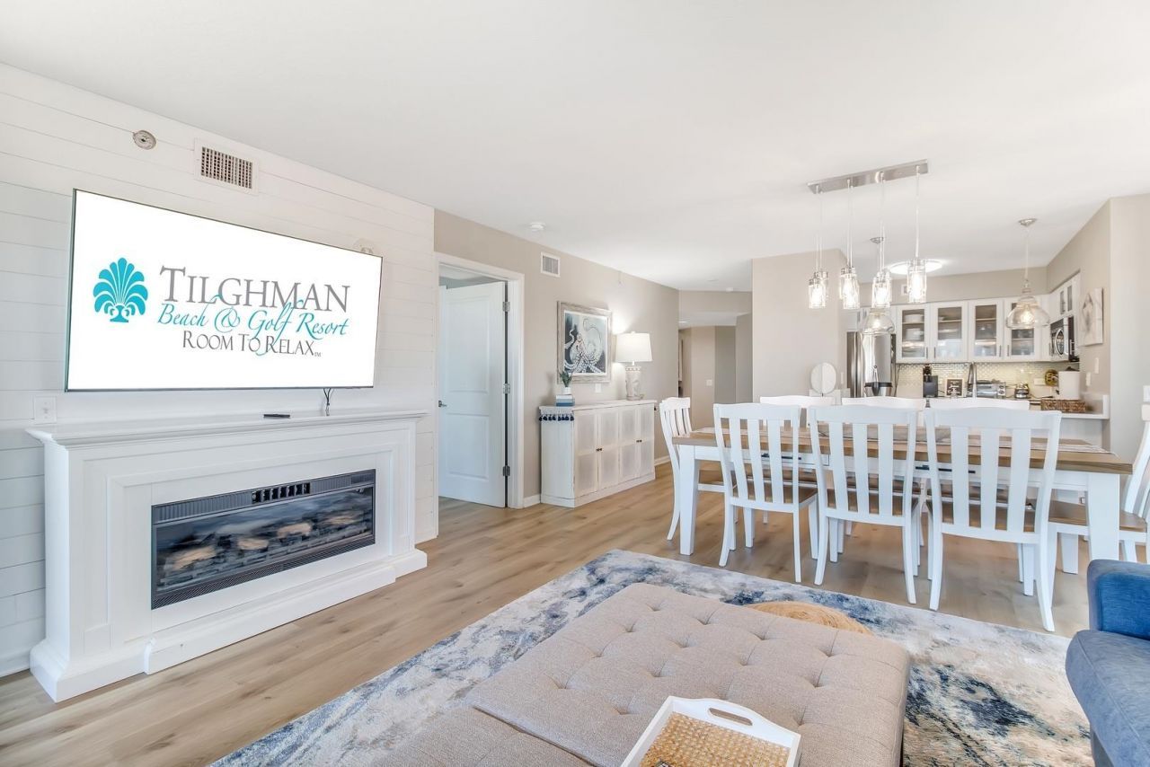 1819 N Ocean Blvd. Photo 18