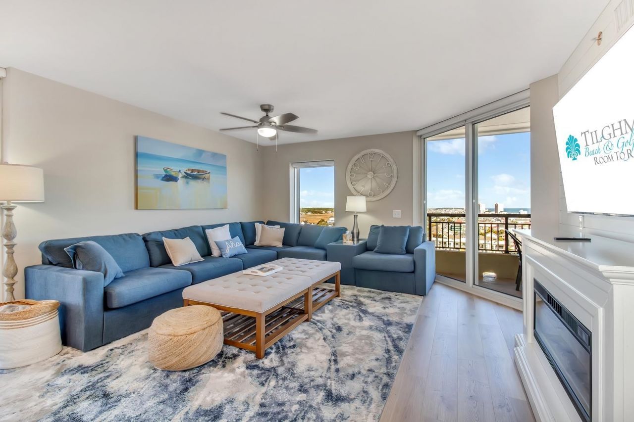 1819 N Ocean Blvd. Photo 19