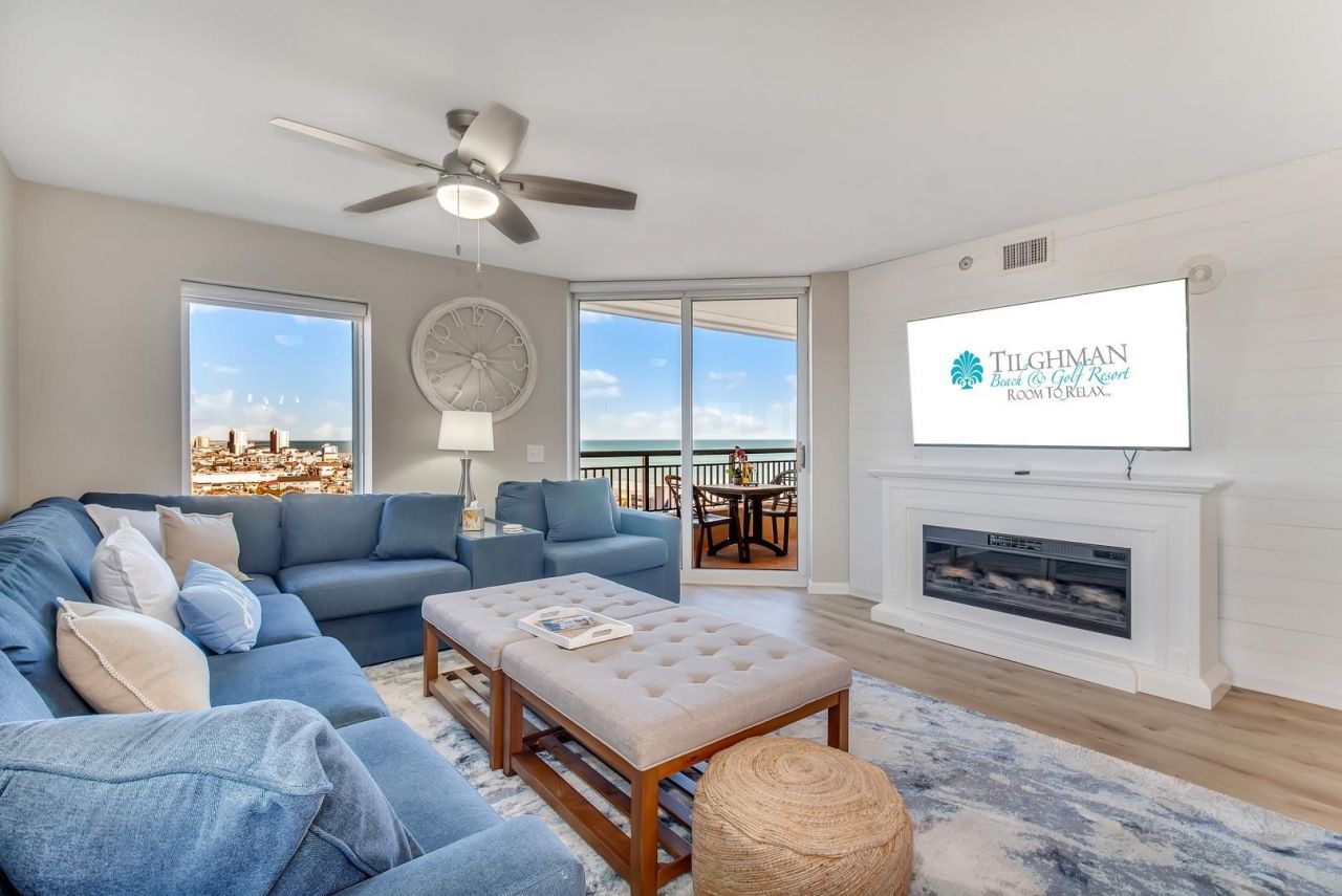 1819 N Ocean Blvd. Photo 20