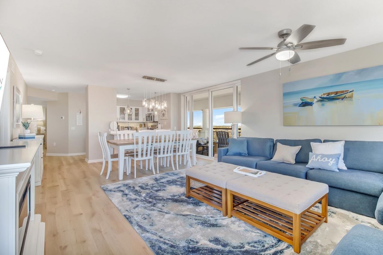 1819 N Ocean Blvd. Photo 21