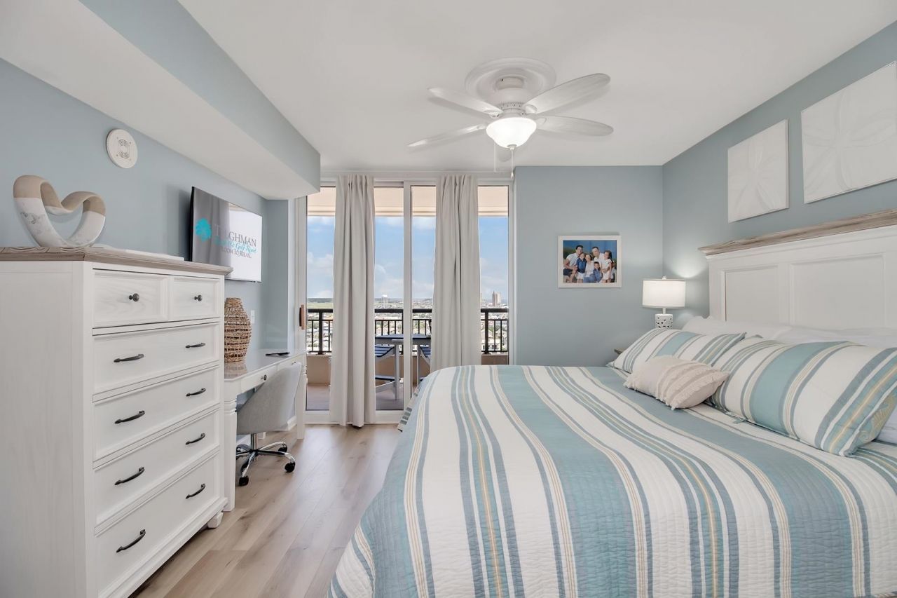 1819 N Ocean Blvd. Photo 22