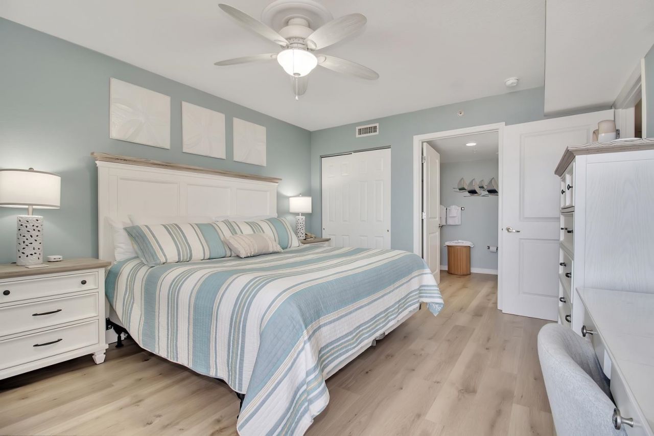 1819 N Ocean Blvd. Photo 23