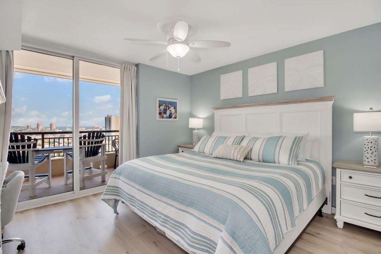1819 N Ocean Blvd. Photo 24