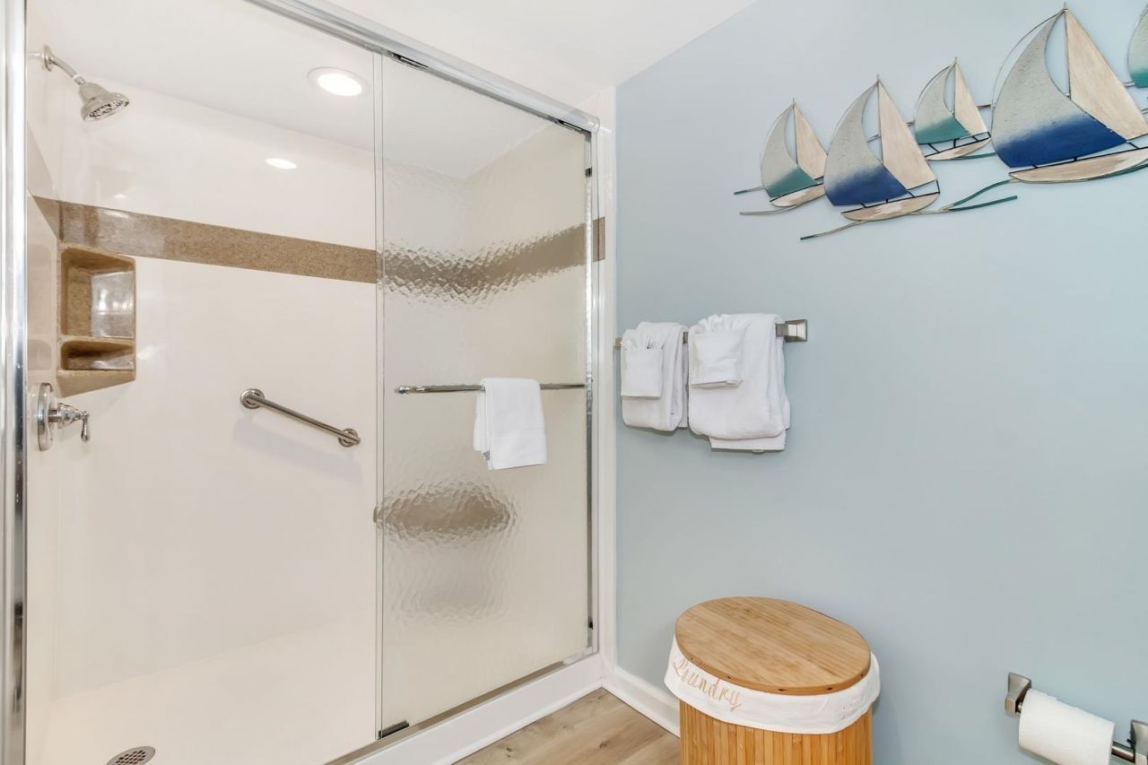 1819 N Ocean Blvd. Photo 26