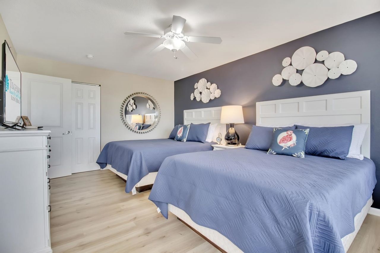 1819 N Ocean Blvd. Photo 27