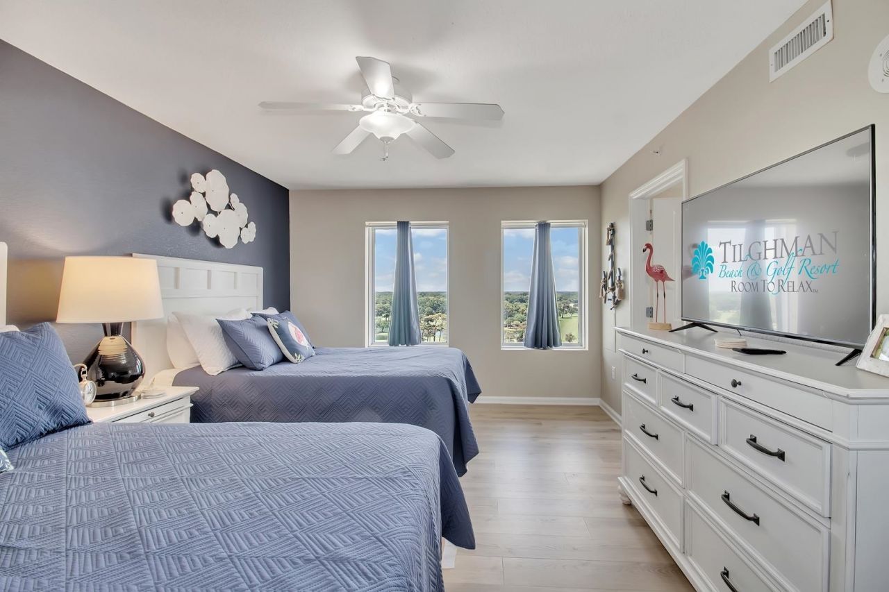 1819 N Ocean Blvd. Photo 28