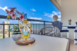 1819 N Ocean Blvd. photo 4
