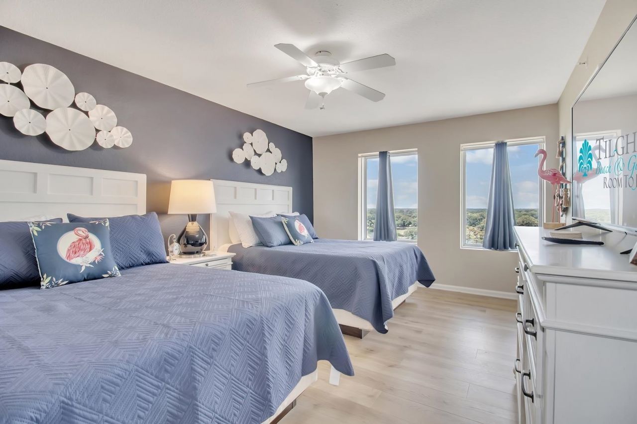 1819 N Ocean Blvd. Photo 30
