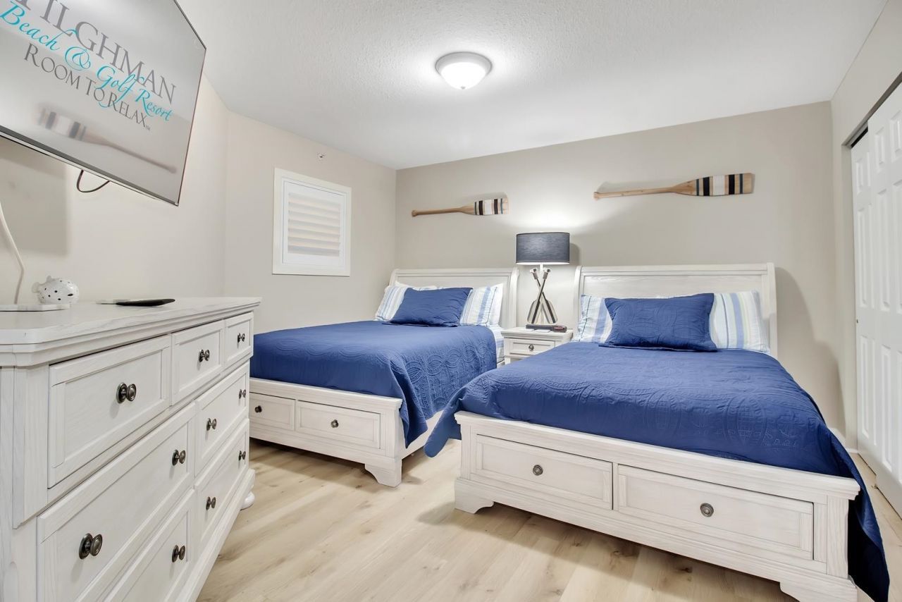 1819 N Ocean Blvd. Photo 31