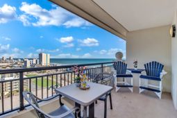 1819 N Ocean Blvd. photo 4