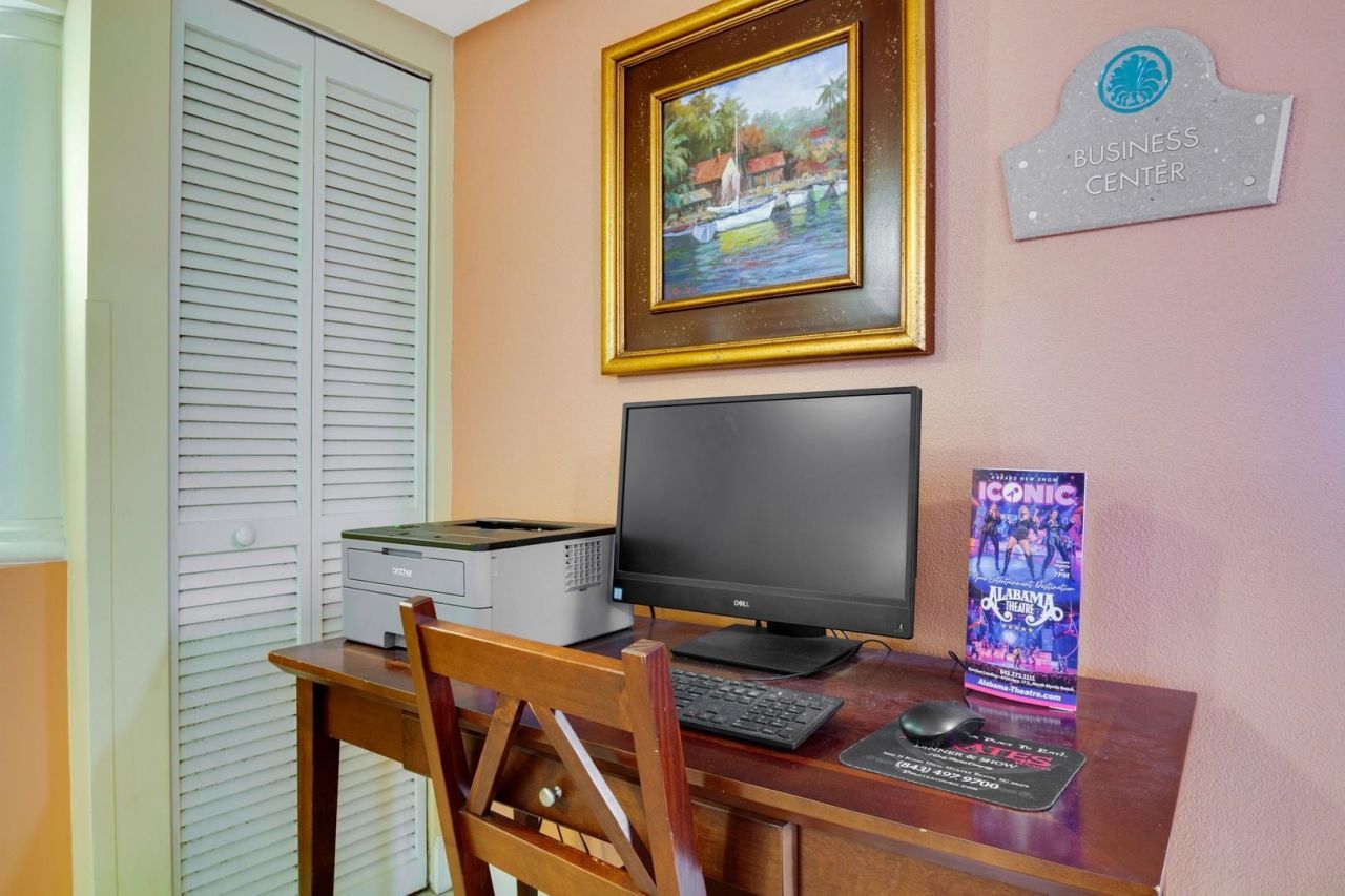 1819 N Ocean Blvd. Photo 41