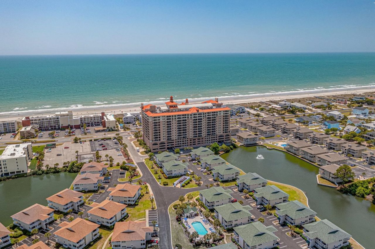 1819 N Ocean Blvd. Photo 43