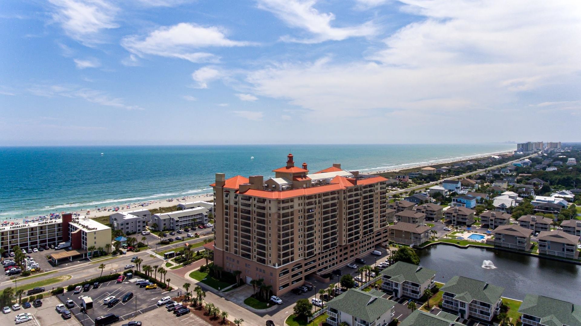 1819 N Ocean Blvd. Photo 48