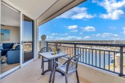 1819 N Ocean Blvd. photo 4