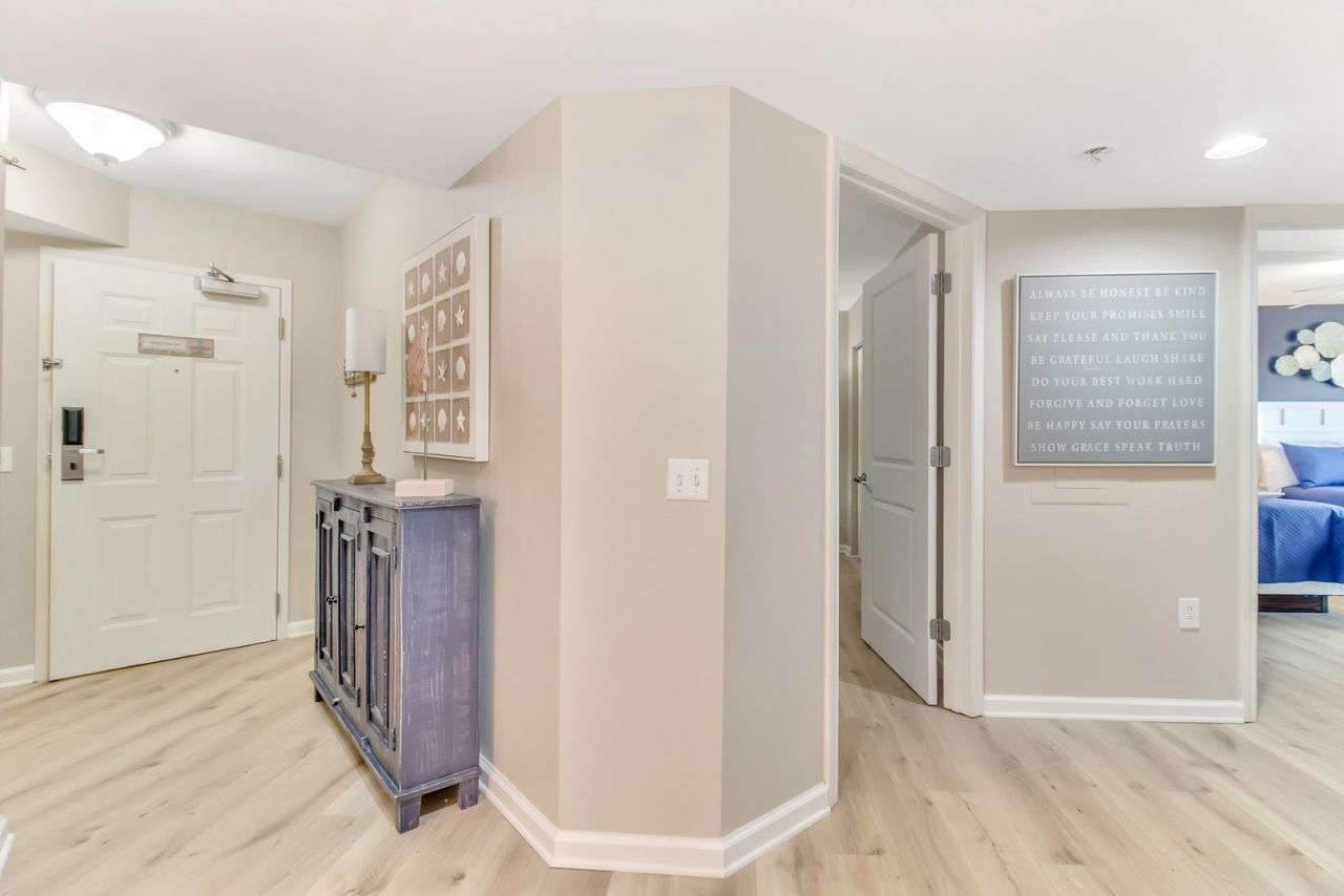1819 N Ocean Blvd. Photo 6