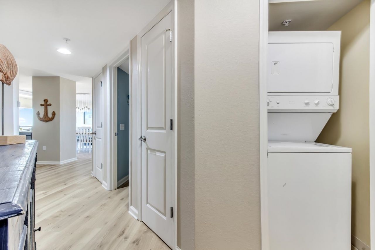 1819 N Ocean Blvd. Photo 7