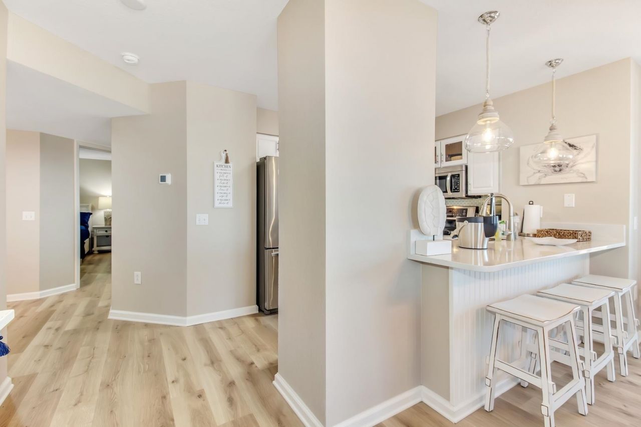 1819 N Ocean Blvd. Photo 8