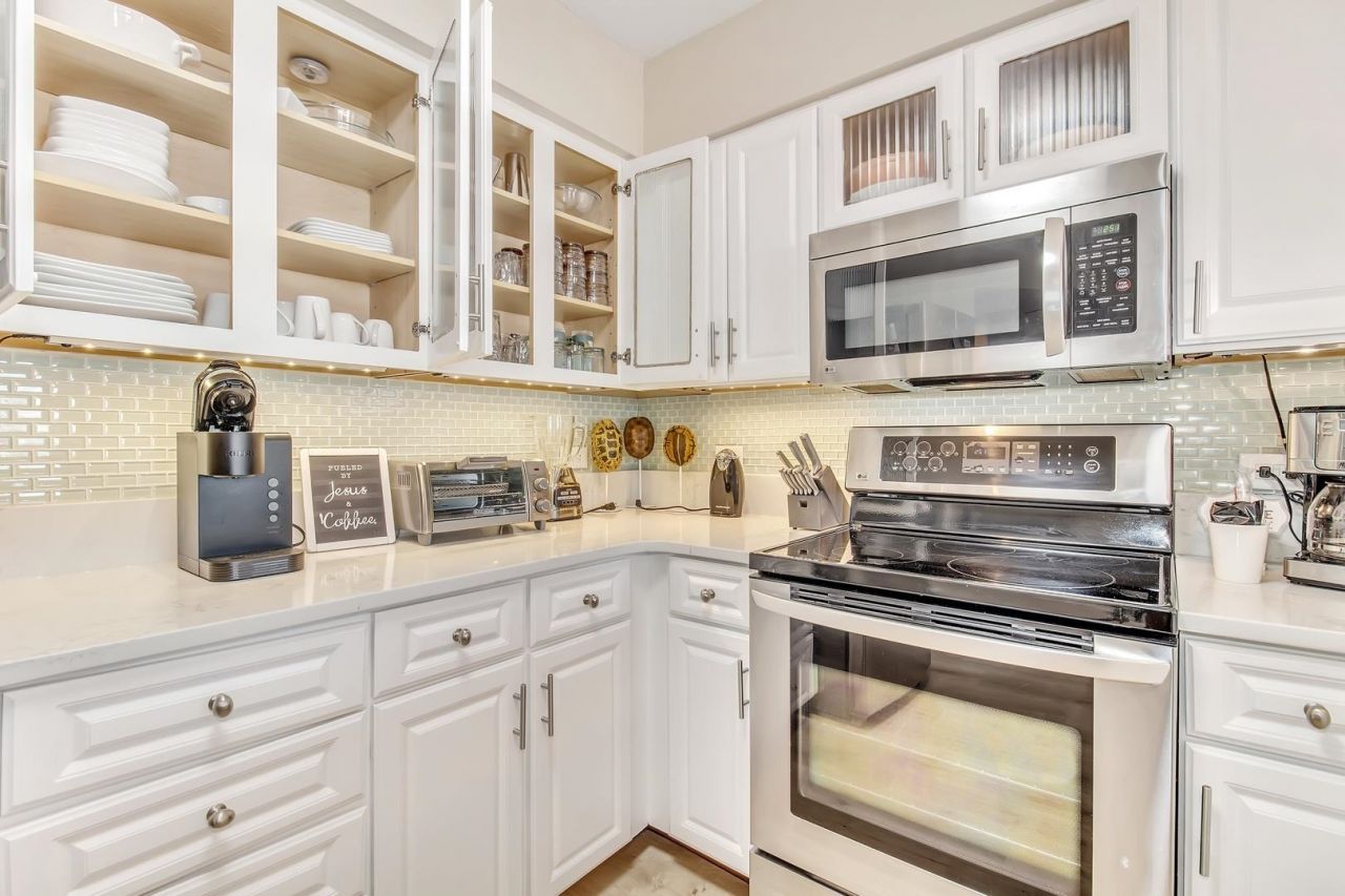 1819 N Ocean Blvd. Photo 9