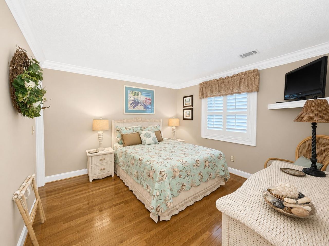 200 Maison Dr.  Photo 13