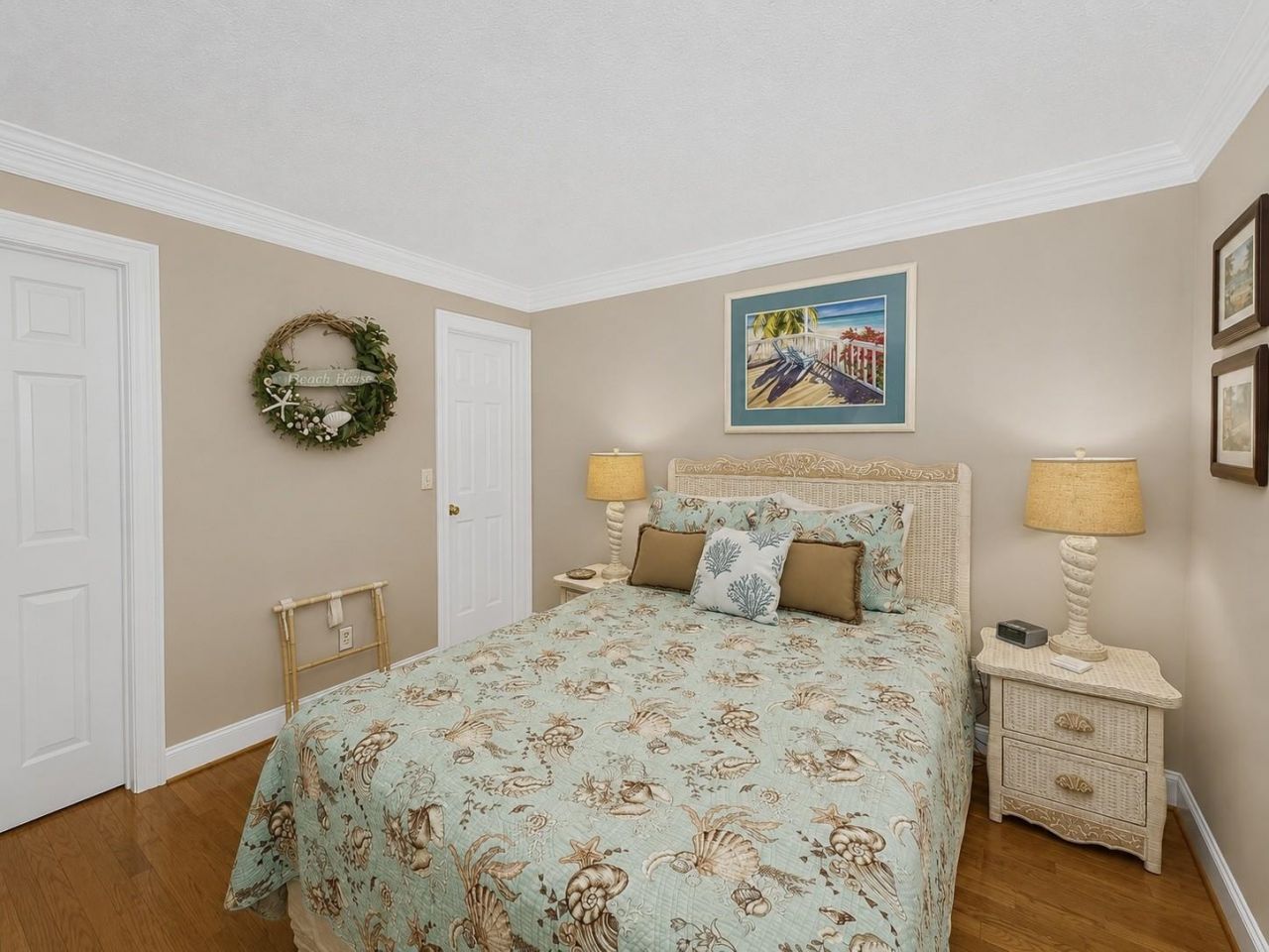 200 Maison Dr.  Photo 14