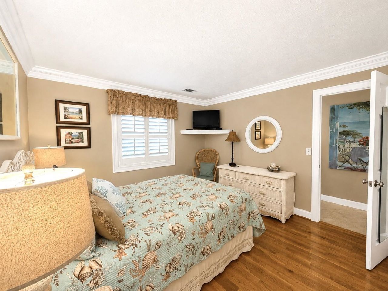 200 Maison Dr.  Photo 15