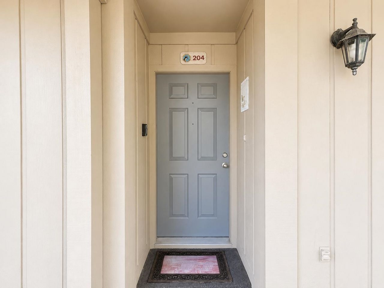 200 Maison Dr.  Photo 19
