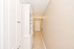 200 Maison Dr.  photo 4