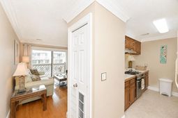 200 Maison Dr.  photo 4