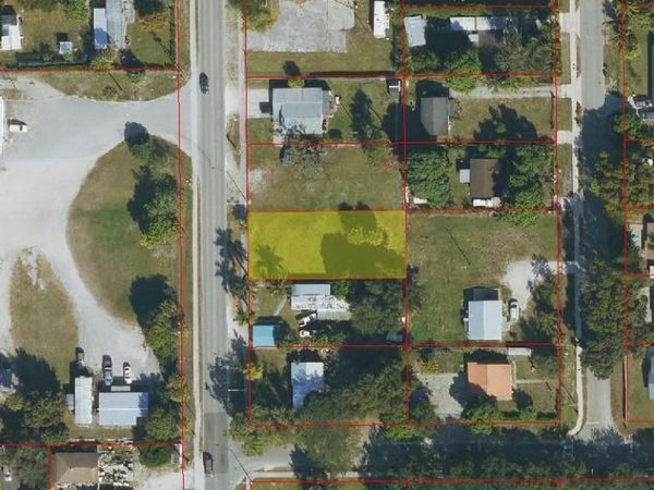0 N 9TH ST, IMMOKALEE, FL 34142