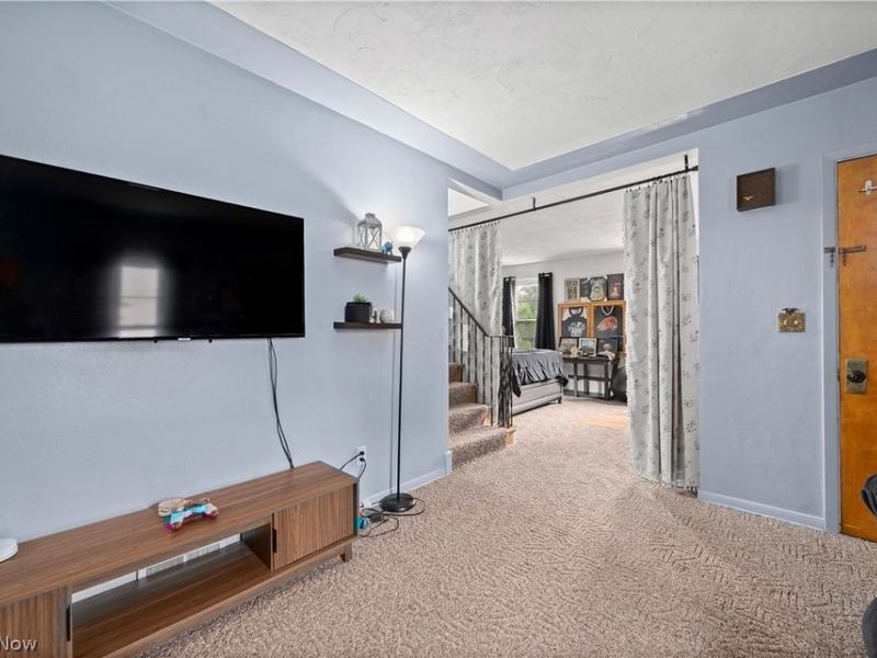 280 S Main Street, Oberlin, OH 44074 Photo 11