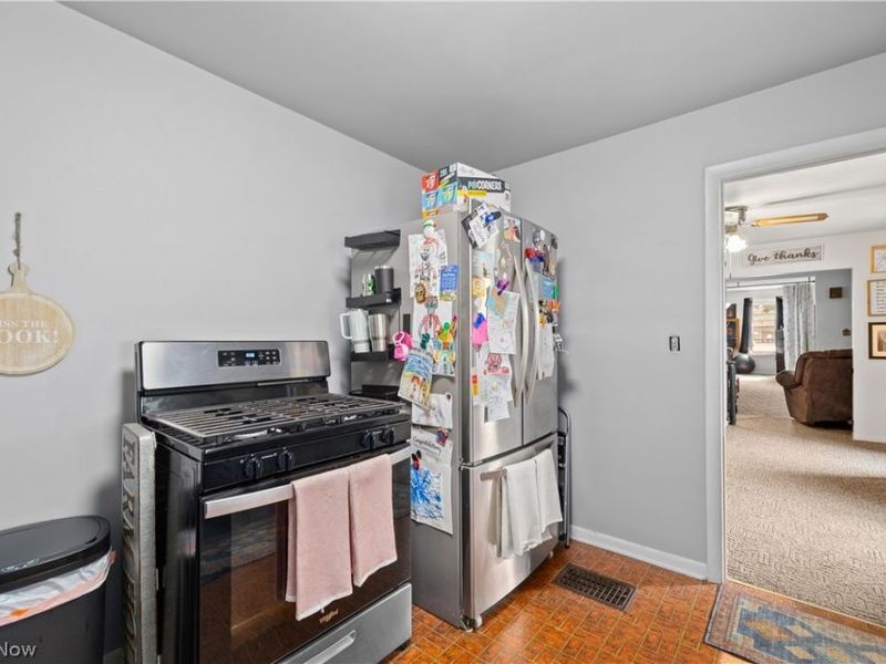 280 S Main Street, Oberlin, OH 44074 Photo 17