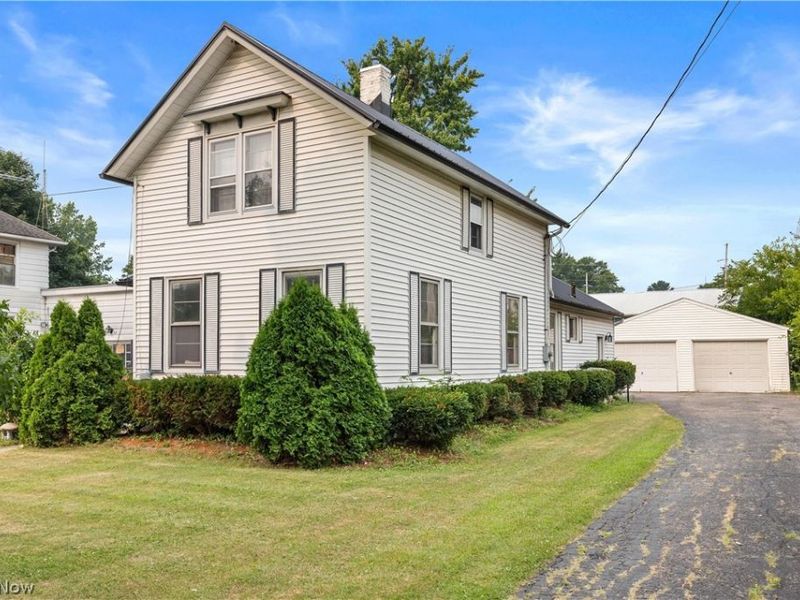 280 S Main Street, Oberlin, OH 44074 Photo 19