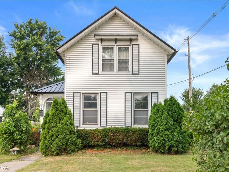 280 S Main Street, Oberlin, OH 44074 Photo 39