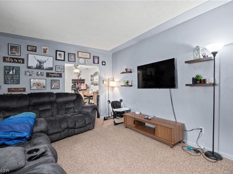 280 S Main Street, Oberlin, OH 44074 Photo 6