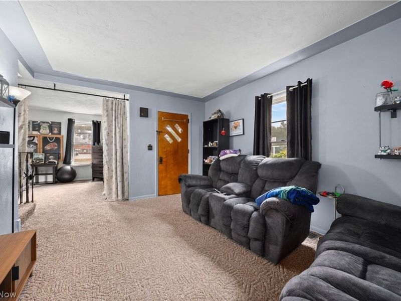 280 S Main Street, Oberlin, OH 44074 Photo 7