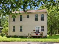 home photo