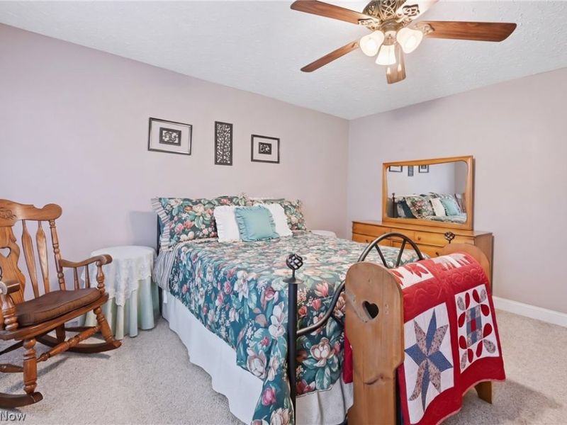308 E Washington Street, Lisbon, OH 44432 Photo 10