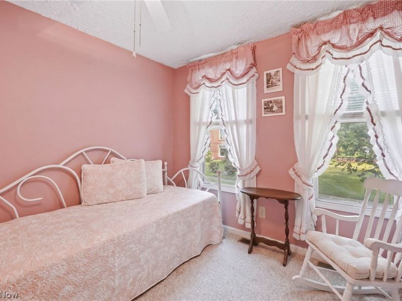 308 E Washington Street, Lisbon, OH 44432 Photo 12
