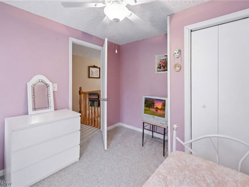 308 E Washington Street, Lisbon, OH 44432 Photo 13