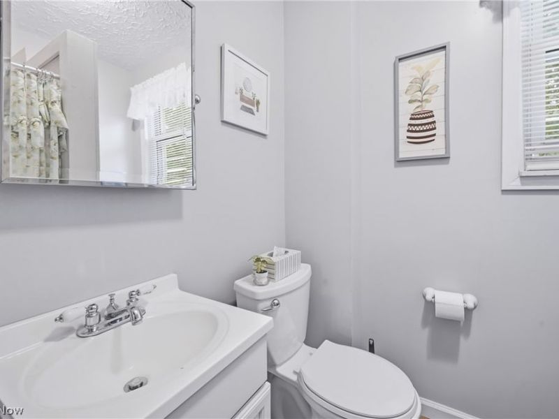 308 E Washington Street, Lisbon, OH 44432 Photo 17