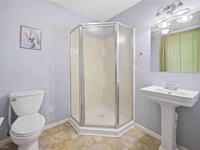 308 E Washington Street, Lisbon, OH 44432 Photo 18