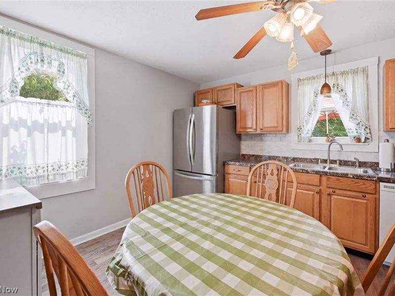 308 E Washington Street, Lisbon, OH 44432 Photo 5