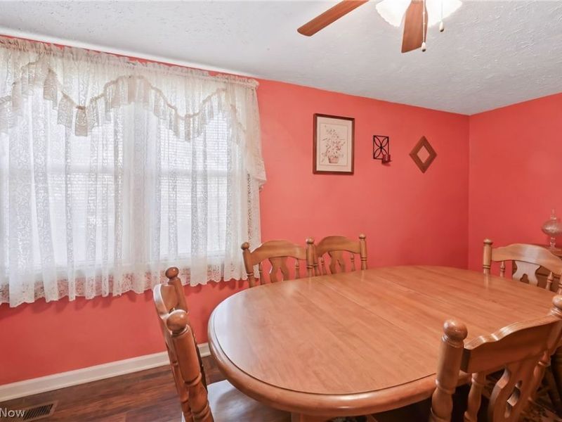 308 E Washington Street, Lisbon, OH 44432 Photo 6