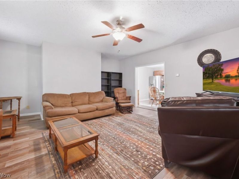 308 E Washington Street, Lisbon, OH 44432 Photo 7