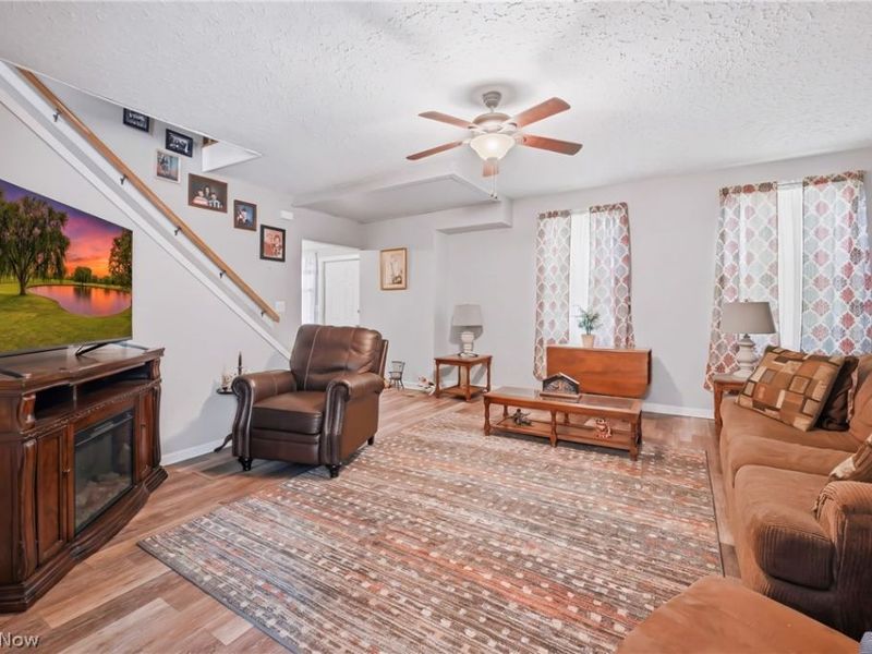 308 E Washington Street, Lisbon, OH 44432 Photo 8