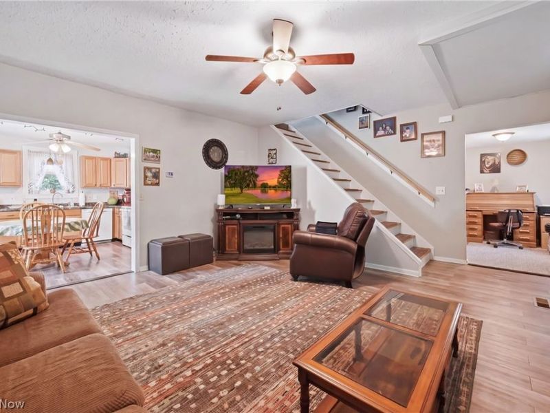 308 E Washington Street, Lisbon, OH 44432 Photo 9