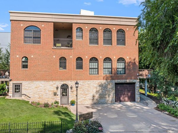3125 Inglewood Avenue S, Unit 202, Saint Louis Park, MN 55416