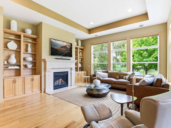 7439 Shadyview Lane N, Maple Grove, MN 55311